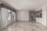 7601 Indian Bend Road - Photo 7