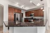 7601 Indian Bend Road - Photo 9