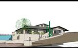 10986 Loving Tree Lane - Photo 10