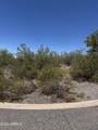 10986 Loving Tree Lane - Photo 2