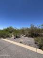 10986 Loving Tree Lane - Photo 3