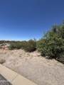 10986 Loving Tree Lane - Photo 4