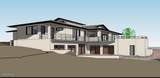 10986 Loving Tree Lane - Photo 8