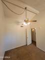 14002 49TH Avenue - Photo 12