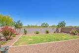 17352 Red Fox Road - Photo 33