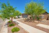 17352 Red Fox Road - Photo 38