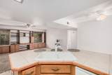 2956 Concho Avenue - Photo 10
