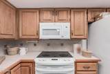 2956 Concho Avenue - Photo 11