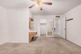 2956 Concho Avenue - Photo 13