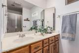 2956 Concho Avenue - Photo 15