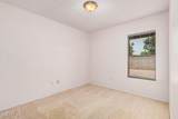 2956 Concho Avenue - Photo 17