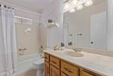 2956 Concho Avenue - Photo 19