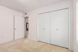 2956 Concho Avenue - Photo 21