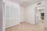 2956 Concho Avenue - Photo 23
