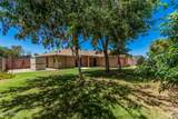 2956 Concho Avenue - Photo 27