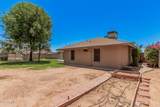 2956 Concho Avenue - Photo 30
