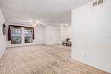 2956 Concho Avenue - Photo 4