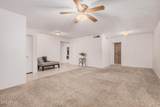 2956 Concho Avenue - Photo 5