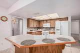 2956 Concho Avenue - Photo 8
