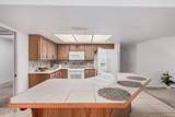 2956 Concho Avenue - Photo 9