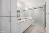 7180 Kierland Boulevard - Photo 11