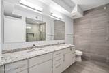 7180 Kierland Boulevard - Photo 18