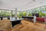 7180 Kierland Boulevard - Photo 29