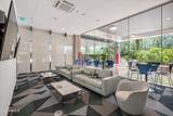 7180 Kierland Boulevard - Photo 31