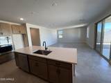 18048 Larkspur Drive - Photo 5