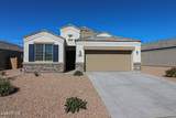 31024 Weldon Avenue - Photo 1