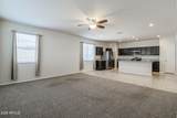 31024 Weldon Avenue - Photo 12