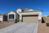 31024 Weldon Avenue - Photo 2