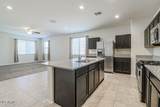 31024 Weldon Avenue - Photo 3
