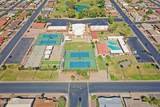453 Parkcrest - Photo 29
