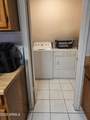1313 Piute Avenue - Photo 15
