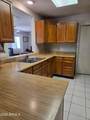 1313 Piute Avenue - Photo 18