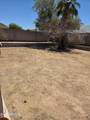 1313 Piute Avenue - Photo 21