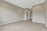 6848 190TH Avenue - Photo 10