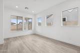 18138 Creosote Lane - Photo 12