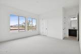 18138 Creosote Lane - Photo 16