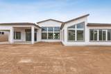 18138 Creosote Lane - Photo 22