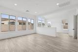 18138 Creosote Lane - Photo 7