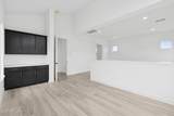 18138 Creosote Lane - Photo 8