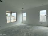 6446 Omega Circle - Photo 10