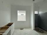6446 Omega Circle - Photo 12