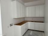 6446 Omega Circle - Photo 15