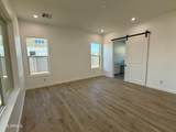 6446 Omega Circle - Photo 17