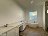 6446 Omega Circle - Photo 18