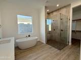 6446 Omega Circle - Photo 19