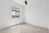 12323 Luxton Lane - Photo 17